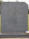 image of grave number 847863
